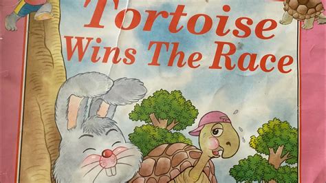  How Tortoise Won The Race Against Leopard:  A 12th Century Nigerian Folk Story About Cunning, Patience, and Unexpected Triumph