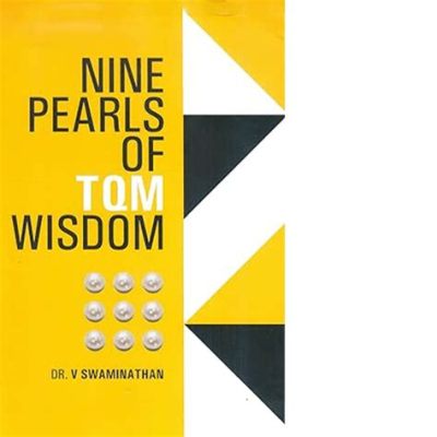  The Nine Pearls of Wisdom! An Intriguing Look into Ethiopian Folklore